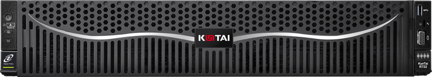 1672224848993123.png 20221228184918.png