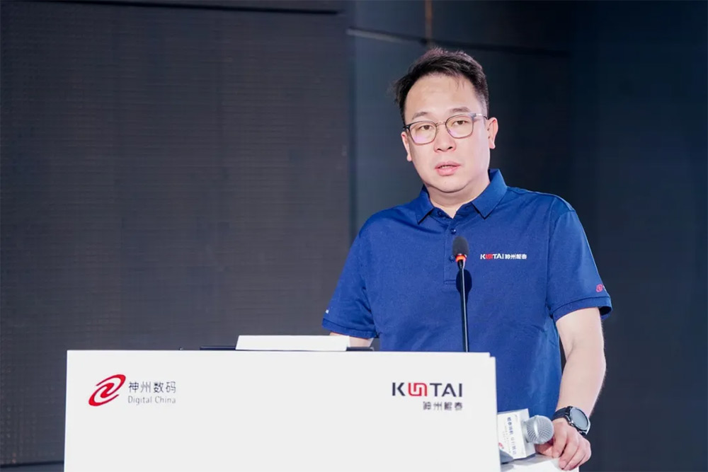 1745807862860631.jpg a9fb7331.png