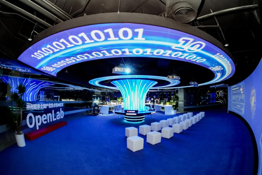 1745807862126959.jpg a9fb7331.png